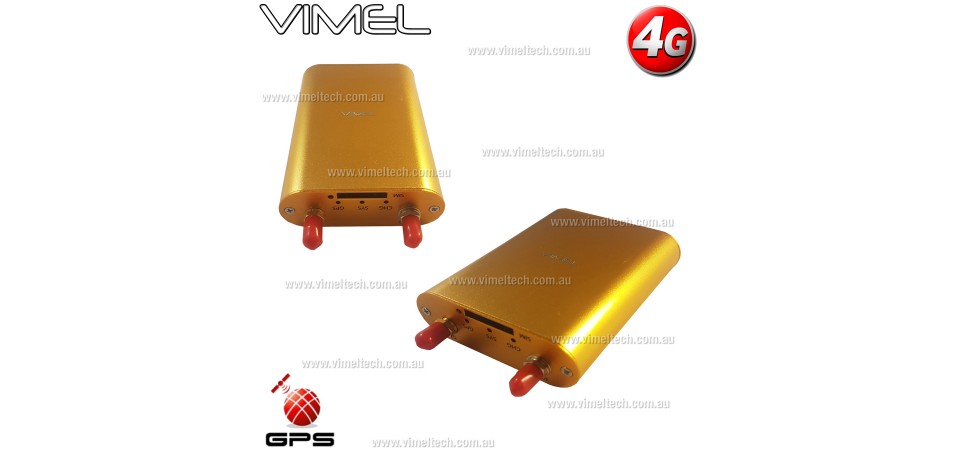 Vimel Technology