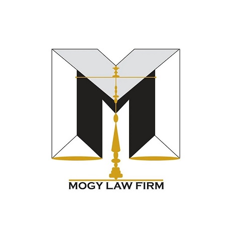 Mogy Law Firm