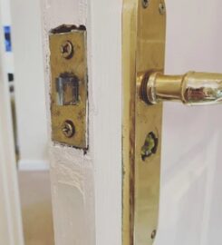 5 Star Locksmith San Jose