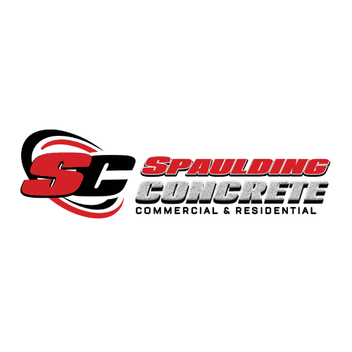 Spaulding Concrete