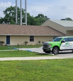 APC Roofing