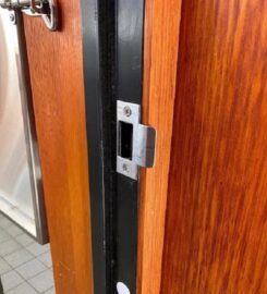 5 Star Locksmith San Jose