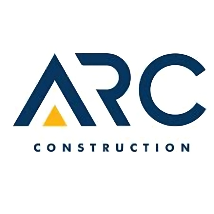 ARC Construction