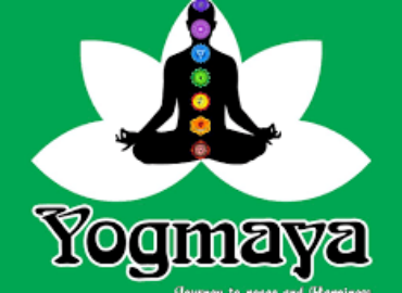 Which Yoga Classes in Jaipur Offer Online or Home Sessions?