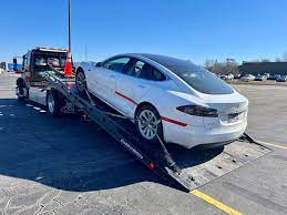 Gaston Towing & Transport