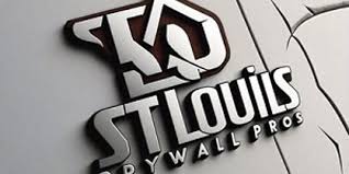 St Louis Drywall Pros