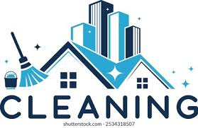 CaliClean Home Experts