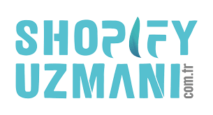 Shopify Uzmanı ve Ajansı