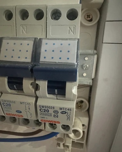 Securielec