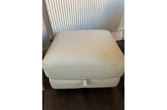 Elliot's Carpet Cleaning – Ilford