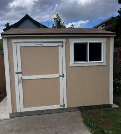 I & X Construction – Hillsboro Roof Moss Removal &  …
