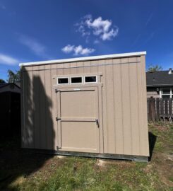 I & X Construction – Hillsboro Roof Moss Removal &  …