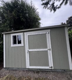 I & X Construction – Hillsboro Roof Moss Removal &  …