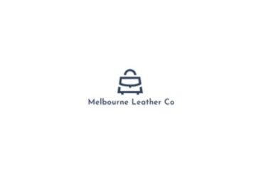 Melbourne Leather Co