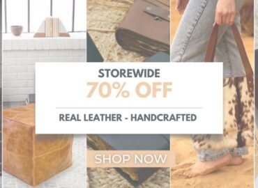 Melbourne Leather Co