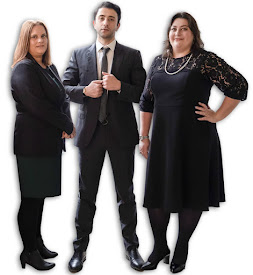 Law Offices of Marina Shepelsky, P.C.