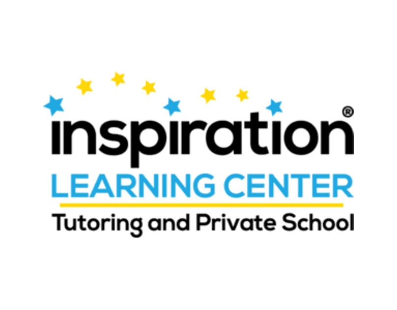 Where Learning Meets Lasting Impact