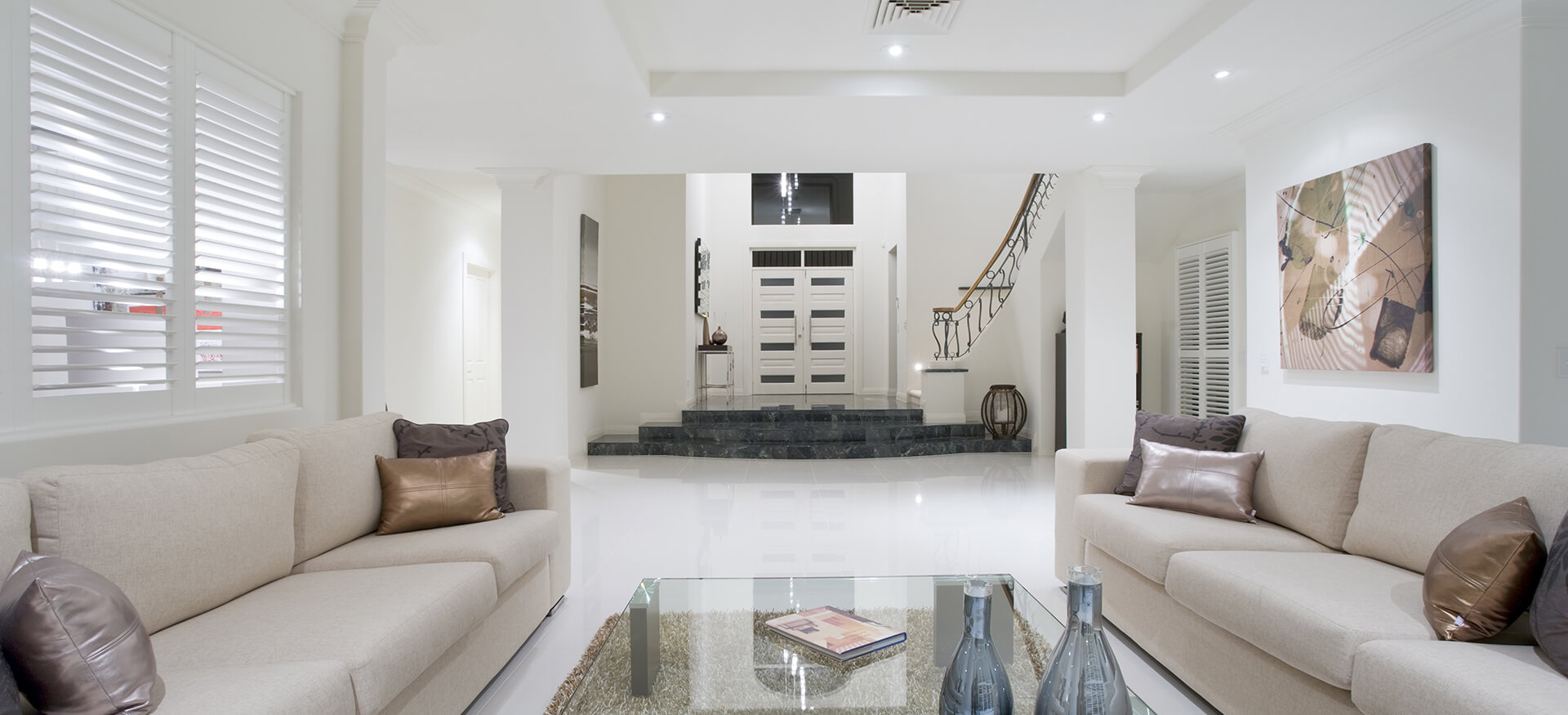 Elite Painting SA Pty Ltd