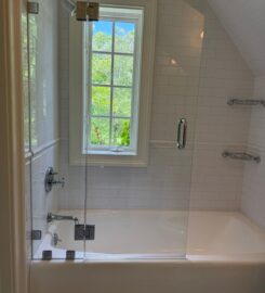 XYZ Window Cleaning