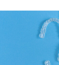 Bond Dental London (Kensington)