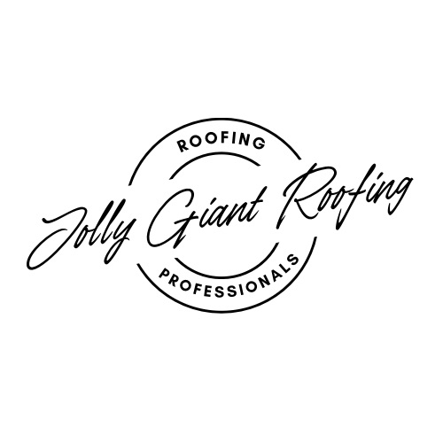 Jolly Giant Roofing LLC