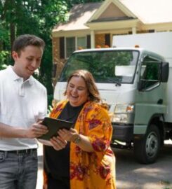Shakopee Junk Removal
