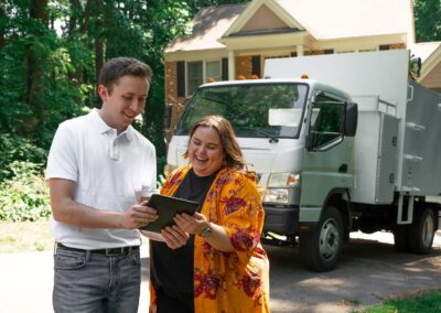 Shakopee Junk Removal
