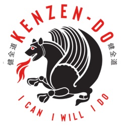 KenZen-Do Martial Arts