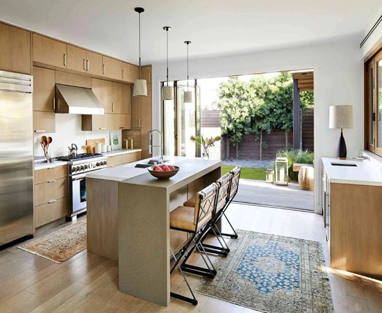 PD Home Renovations Inc.