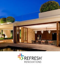 Refresh Renovations Broomfield