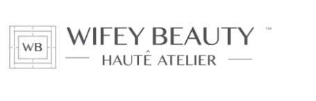 Wifey Beauty