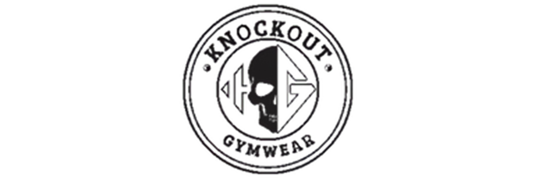 Knockout Gym Wear