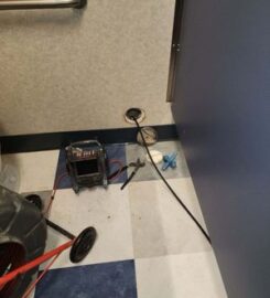 Mr. Pipey Plumbing