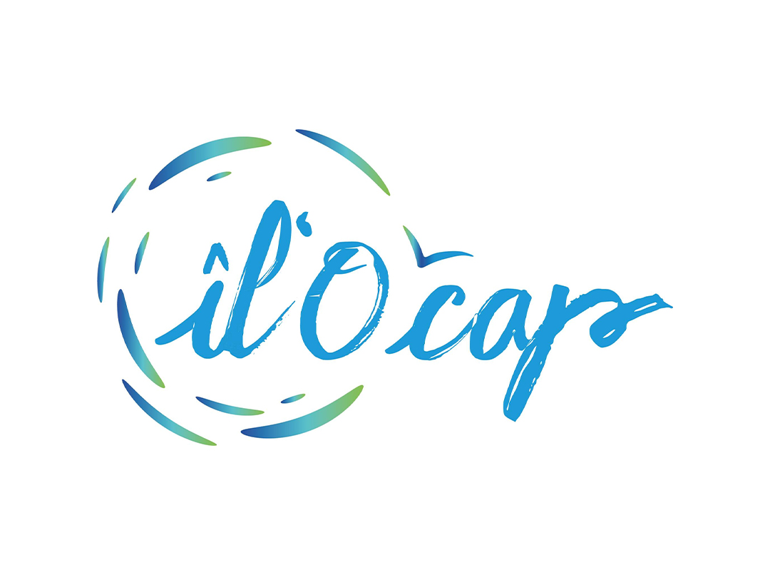 IlÔ'Cap
