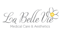 La Belle Vie Medical Care & Aesthetics