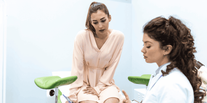 Dr. Piles Clinic