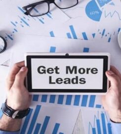 Best Moving Leads Provider
