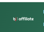 Baji affiliate