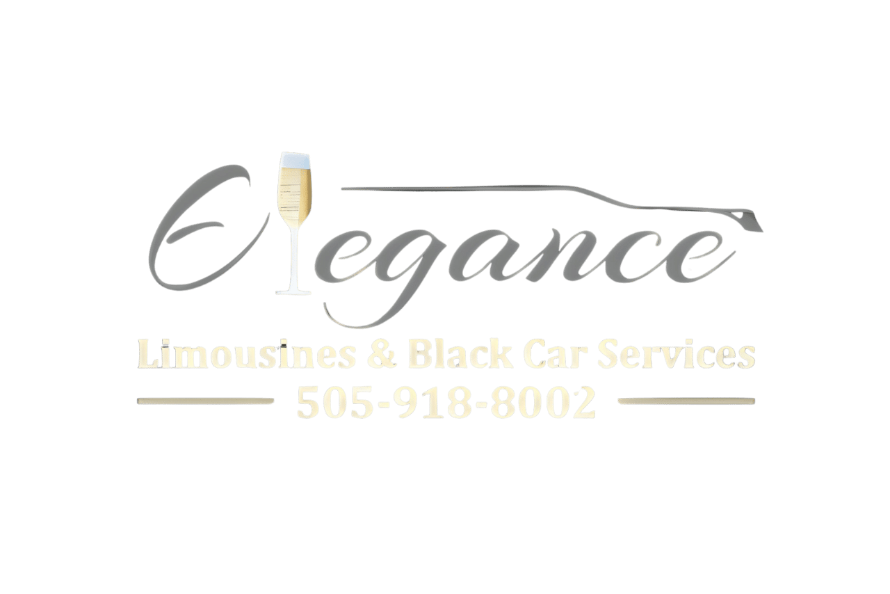 Elegance Limousines & Black Car Services