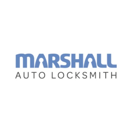 Auto Locksmith in Cambridgeshire – Marshall Auto Locksmith