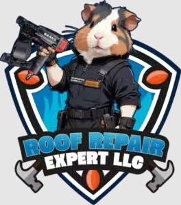 Roof Repair Expert LLC
