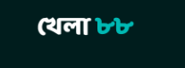 Khela88