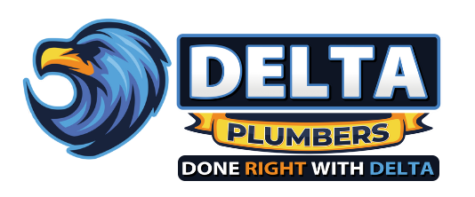 Delta Plumbers Fort Erie