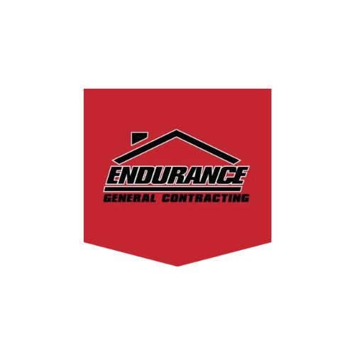 Endurance Roofing