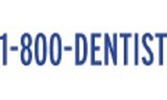 1800 Emergency Dentist Scottsdale 24 Hour