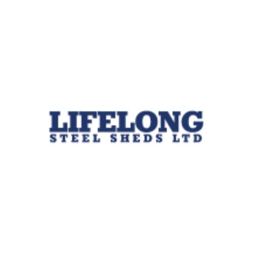 Lifelong Steel Sheds – Steel Sheds in Birmingham