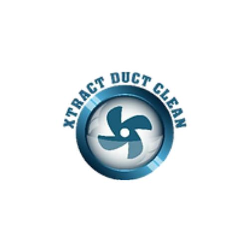 Commercial Duct Cleaning in County Tyrone – Xtract Duct Cle &hellip;
