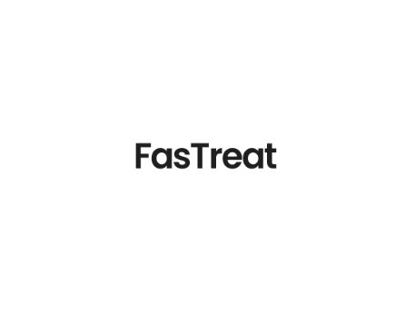 FasTreat
