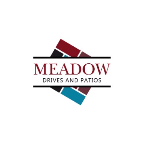 Driveway Services in Burnley – Meadow Drives and Patios