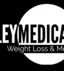 Weight loss Valley medical